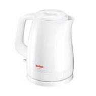 กาต้มน้ำไฟฟ้า TEFAL KO_1501 1.50L (1179737)