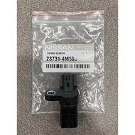 23731-4M500 NISSAN CAM & CRANK SENSOR - NISSAN SENTRA N16 / MARCH ORI