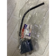 SUZUKI TXR TXR150 GAMMA PANTHER 150 12V PLUG COIL IGNITION COIL PLUG COIL