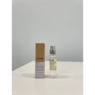 (MINI) LE_LAB0 GAIAC_10 10ML WITH SPRAYER