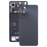 Hot Selling For OPPO F21 Pro 5G Battery Back Cover For OPPO F21 Pro 5G