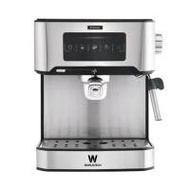 เครื่องชงกาแฟแรงดัน WORLDTECH WT-CM404 (1273241)