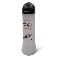 PEPEE - 中島 PEPEE 360 Omega 3 水性潤滑劑 (黑) - 360ml