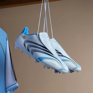 ADIDAS F50 MESSI ELITE TUNIT FG (KH7934)