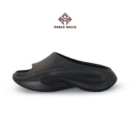 Marco Rocco รองเท้าแตะสวมผู้หญิง รุ่น MR8013 Size 36-41