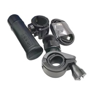 1080P WiFi Waterproof Camera Dash Cam HD Action DVR Bicycle Car Video Recorder Casque Camera