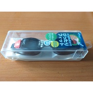 View V730J children's swimming goggles, genuine imported swimming goggles