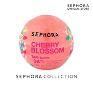 SEPHORA Bath Bomb