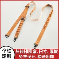handphone sling handphone strap Diagonal Mobile Phone Lanyard Multifunctional Adjustable Hanging Nec