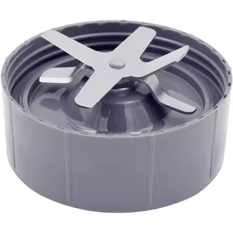 Blender Blade Replacement for NutriBullet Blender Parts & Accessories Fits Blenders 900 Series & 600