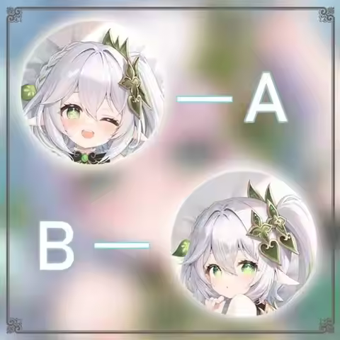 Genshin Impact Dakimakura nahida Hing Body PillowCase Cushion Otaku Bed Linings Xmas Anime Game