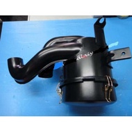 ตรงปกส่งไว !!! หม้อกรองอากาศ โตโยต้า ไมตี้เอ๊กซ์ TOYOTA MTX