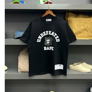 BAPE UNDEFEATED T-Shirt