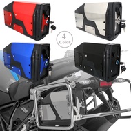 Tool Box For Bmw R1300GS R1250GS R1200GS Gs 1250/1200 GS1250 GS1200 Adventure Accessories LC F800GS 