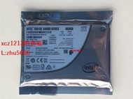 [現貨]Intel/英特爾SSD DC S4600 960G SSDSC2KG960G7 SATA企業級硬盤