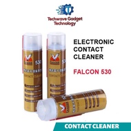Falcon 530 Electronic Contact Cleaner For Mobile Phone
