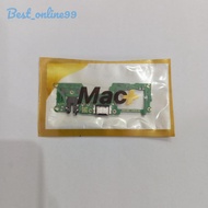 FLEXIBLE CON T/C+MIC+H/F OPPO A74/REALME 8/REALME 8 PRO