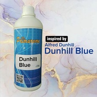 Bibit Parfum Dunhill Blue