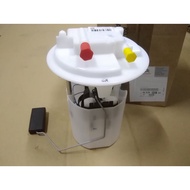 Peugeot RCZ Fuel Pump