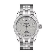 Tudor Tudor Tudor Series m560000003Mechanical Watch Men's Watch Stainless Steel Wrist Watch