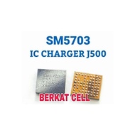 IC CHARGER J500 SM5703