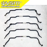 Honda Civic EP3 Type R Front Anti Roll Stabilizer Sway Bar Antiroll