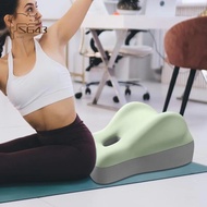 Couples Pillow for Intimacy Women Furniture Pillow Support for Couples Workers Intimate