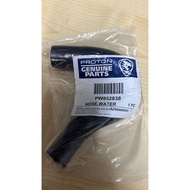 PW852838   PROTON BLM, EXORA   ORIGINAL WATER PUMP HOSE (U)