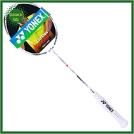 Yonex original VOLTRIC VTZF2LD Full Carbon Single Badminton Racket Made in Japan