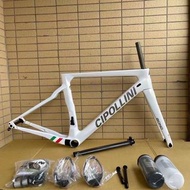 頂級公路車架原價3萬！促銷！cipollini bond2 碟剎 圈剎 全新正品行貨 大促銷