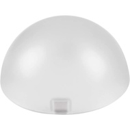 Godox AK-R11 Dome Diffuser