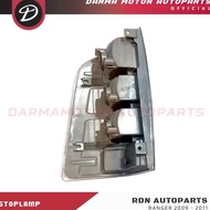 Ford Ranger Isuzu Elf Bus Body Stop Lamp 2009 2010 2011