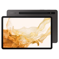 Samsung Galaxy Tab S8/ S8+/ S8 Ultra Pad 5G WIFI 14.6 "Tablet 128GB 256GB 512GB 1 Year Local Warrant