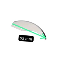 Knive chopper 2.5L Peso chopper 3L/ Knive 95 mm jumbo chopper