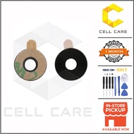 Camera Glass Lens For Redmi 5 Plus (Kaca Kamera)