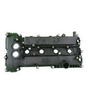 Door Chamber Cover for Ford Mondeo Win11Style/240 BB5E6M293AC/AG9G6M293BE