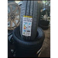 165/60/13 Rotalla (25y)