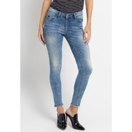X8 Kaylah Jeans - Women's Jeans