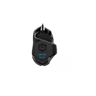 Logitech G502 HERO Price & Voucher Oct 2026 | BigGo Philippines