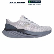 SKECHERS Go Walk Max Cushioning Arch Fit - Jonah รองเท้าผู้ชาย