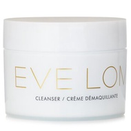 Eve Lom 全能深層潔淨霜 Cleanser 200ml/6.8oz