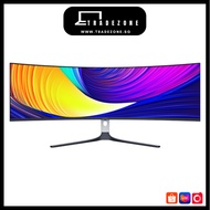 KOORUI OLED Gaming Monitor S4941XO | S3241XO | S2721BO QHD/DQHD/UHD