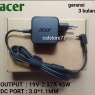 Acer Swift 3 SF-314-54 19V-2.37A 45W charger adapter
