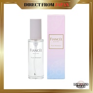 Fiancee Body Mist — Pure Shampoo Scent, 【Direct from Japan】 JAN:4901008640440