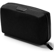 Portable Outdoor Travel Digital Storage Bag Charger Multifunctional Storage Bag Digital Bag