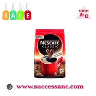 Nescafe Classic Refill  200g