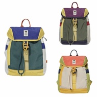 ️ OaNa Daigou Korea KODAK Hardy Mini Flap Backpack (12L) K6143RBP41