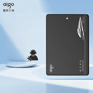 Aigo | SATA SSD 512GB