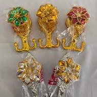 Hook Melati | Hook Gorden | Hook Tozan | Aksesoris Gorden
