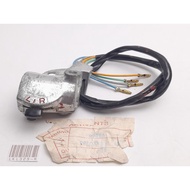 HONDA S90 CL90 CS90 CB100 CL100 SS125 CD125 SWITCH HOLDER LHKiri